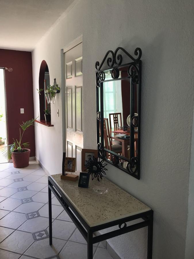 Habitacion Potter Cancún Exterior foto